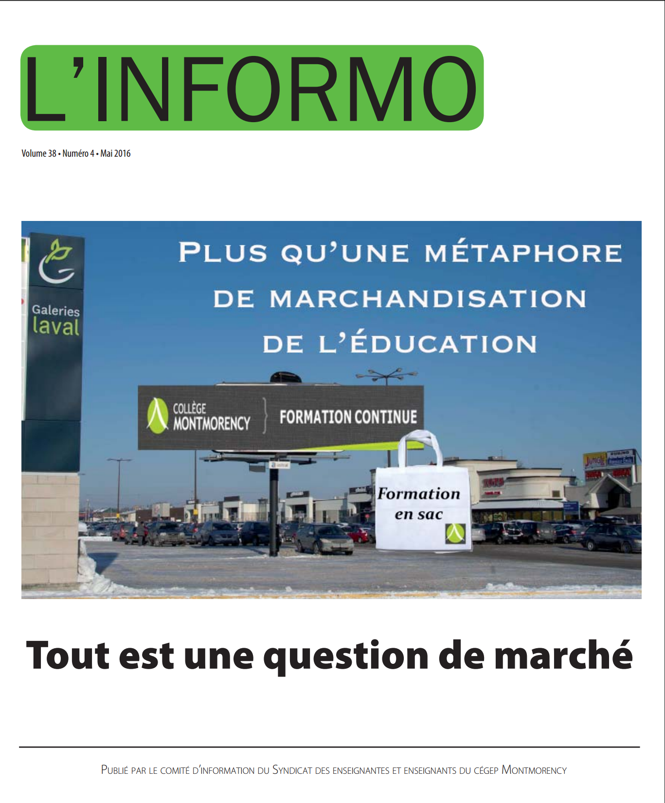 Informo mai 2016.png