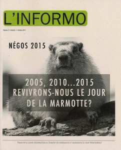 Informo_vol37_no1_Image