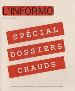 Informo_vol37_no2_Image