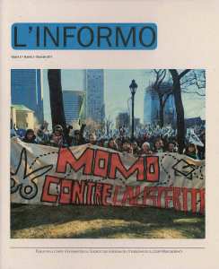 Informo_vol37_no3_Image