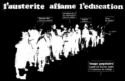 Tract_Soupe_populaire_inversée