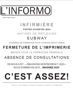 Informo_Mars_2015_Image