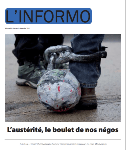 Informo_nov_15_image