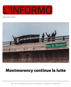 Capture d’écran 2016-02-16 à 08.56.11