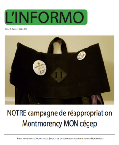 couverture_informo_oct_2016