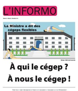 page-couverture-novembre-2016-pdf-%e2%80%8e-microsoft-edge