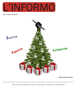 page-couverture-informo