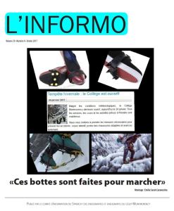 couverture-informo-4-fev-2017