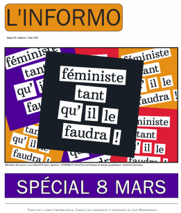couverture_informo_mars-2018