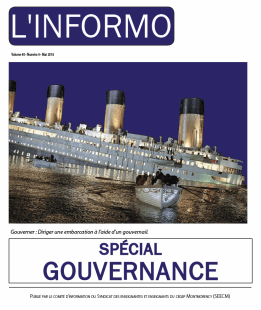couverture_informo_mars-2018