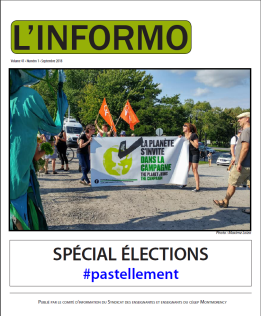 couverture_informo_septembre_2018