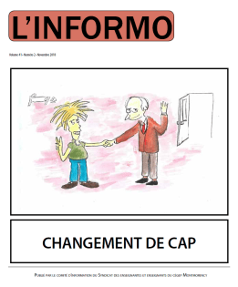 couverture_informo_novembre_2018