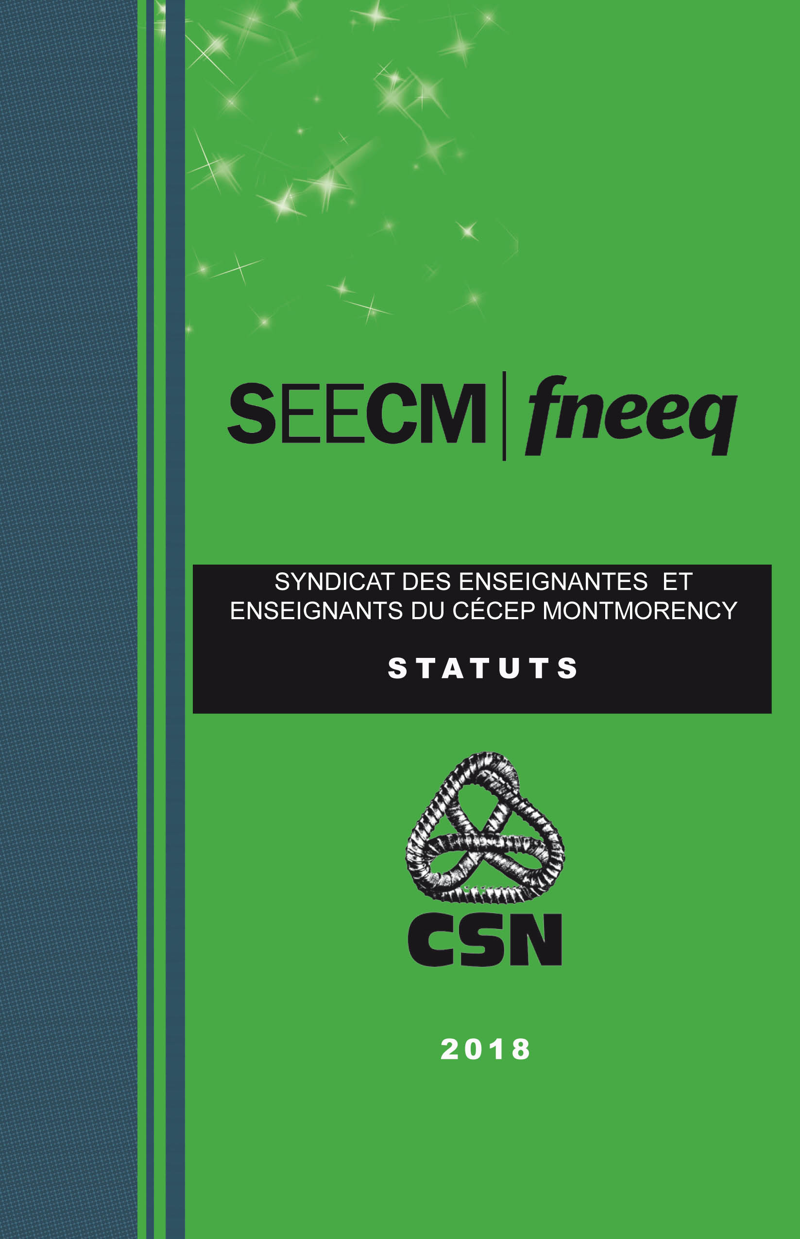 Statuts_couverture_2018